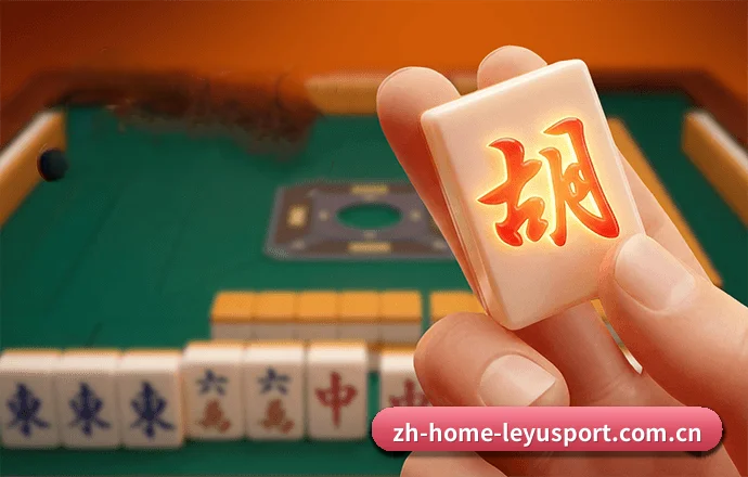 用户破局 - 平台注册用户突破 500 万,与多家国际权威体育数据供应商建立数据专线直连,赛程覆盖量大幅提升。